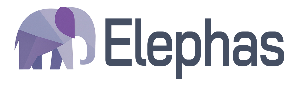 Elephas