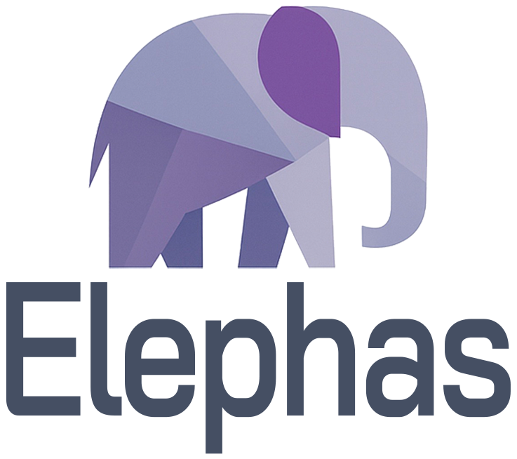Elephas
