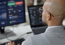 Integration Logging and Monitoring, How to Stop Debugging in Production IT specialist monitoring integration logs and system performance dashboards