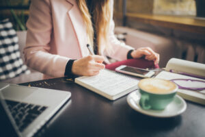 Business Central reporting plan checklist for the first 90 days